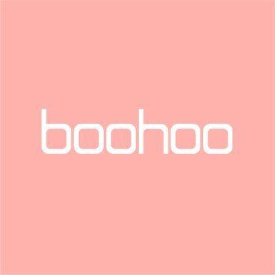Store discounts logo