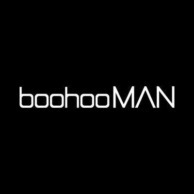 Store discounts logo