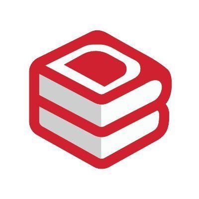 Store discounts logo