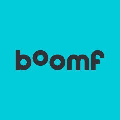 Store discounts logo