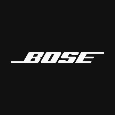 Store discounts logo