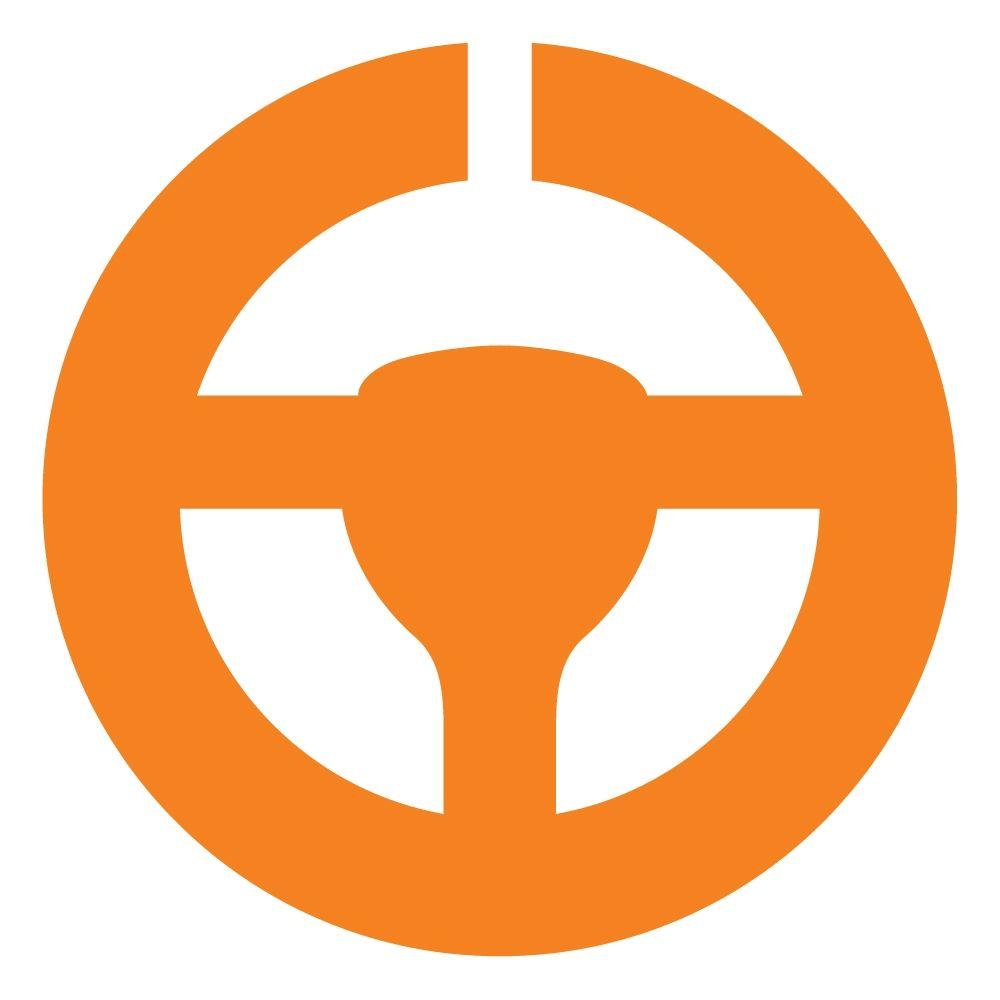 BOTB logo