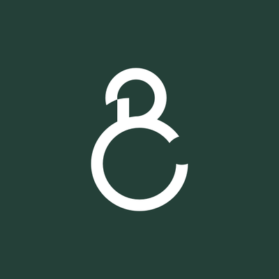 Store discounts logo