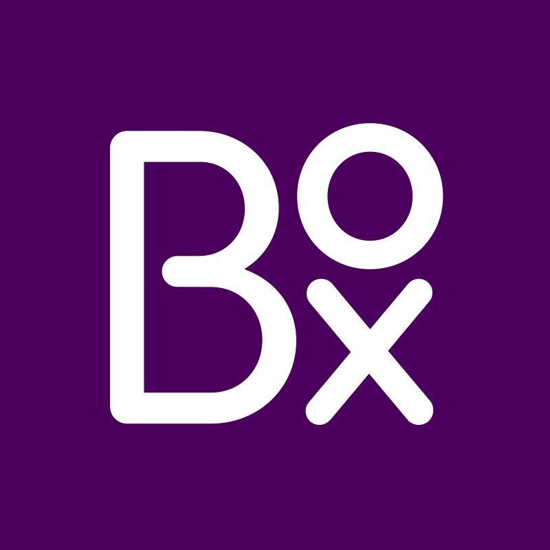 Store discounts logo