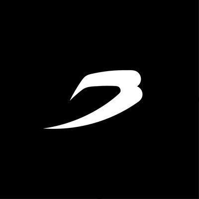 BOXRAW logo