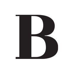 Boxtails logo