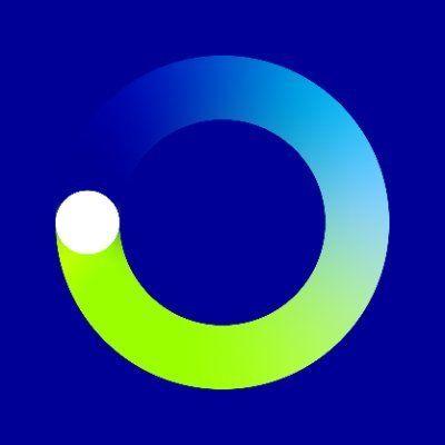 BP Pulse logo