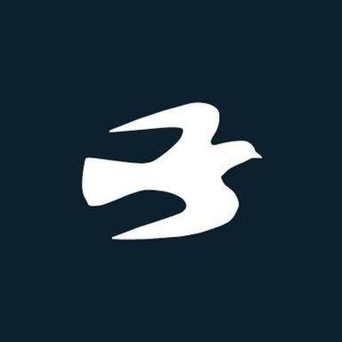 Brakeburn logo
