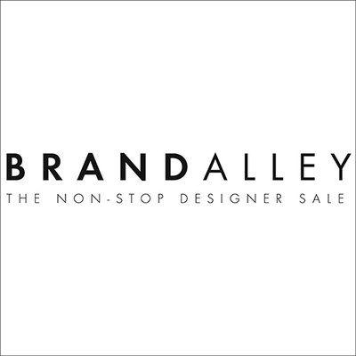 Store discounts logo