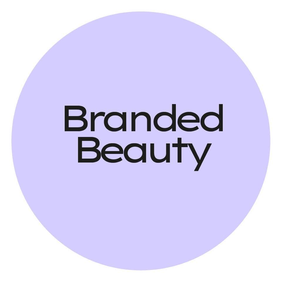 Branded Beauty logo