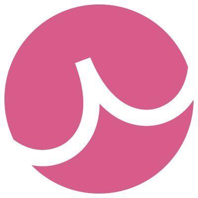 Brastop logo