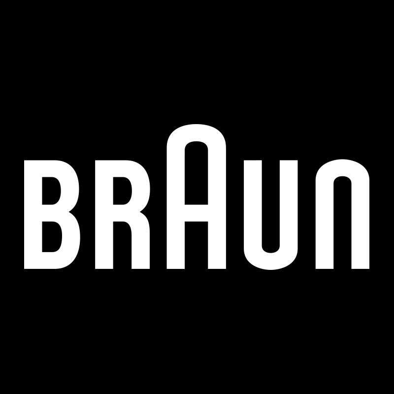 Braun Household logo