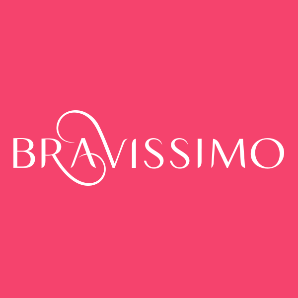 Bravissimo logo