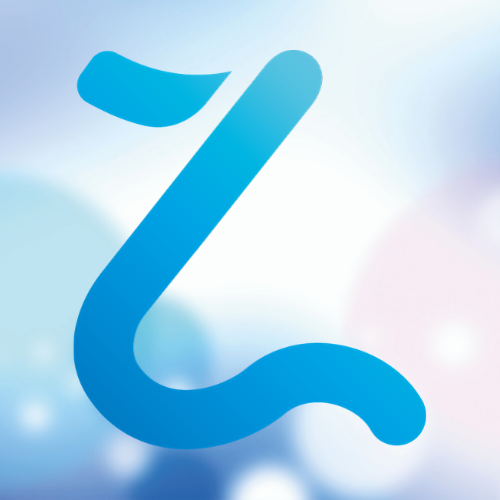 Breaze logo