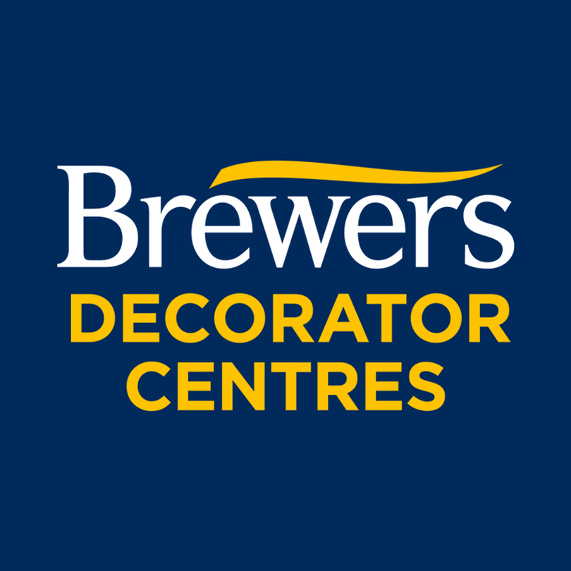 Brewers logo
