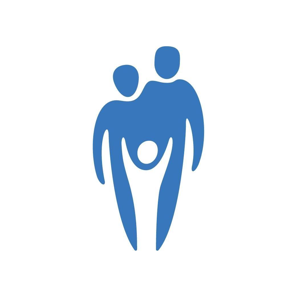 Bridge Clinic London logo