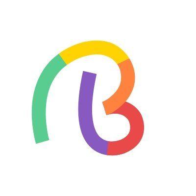 BrightMinds logo