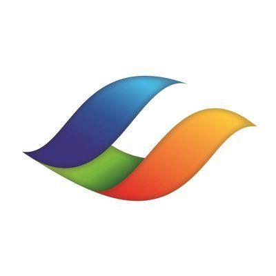 Brittany Ferries logo
