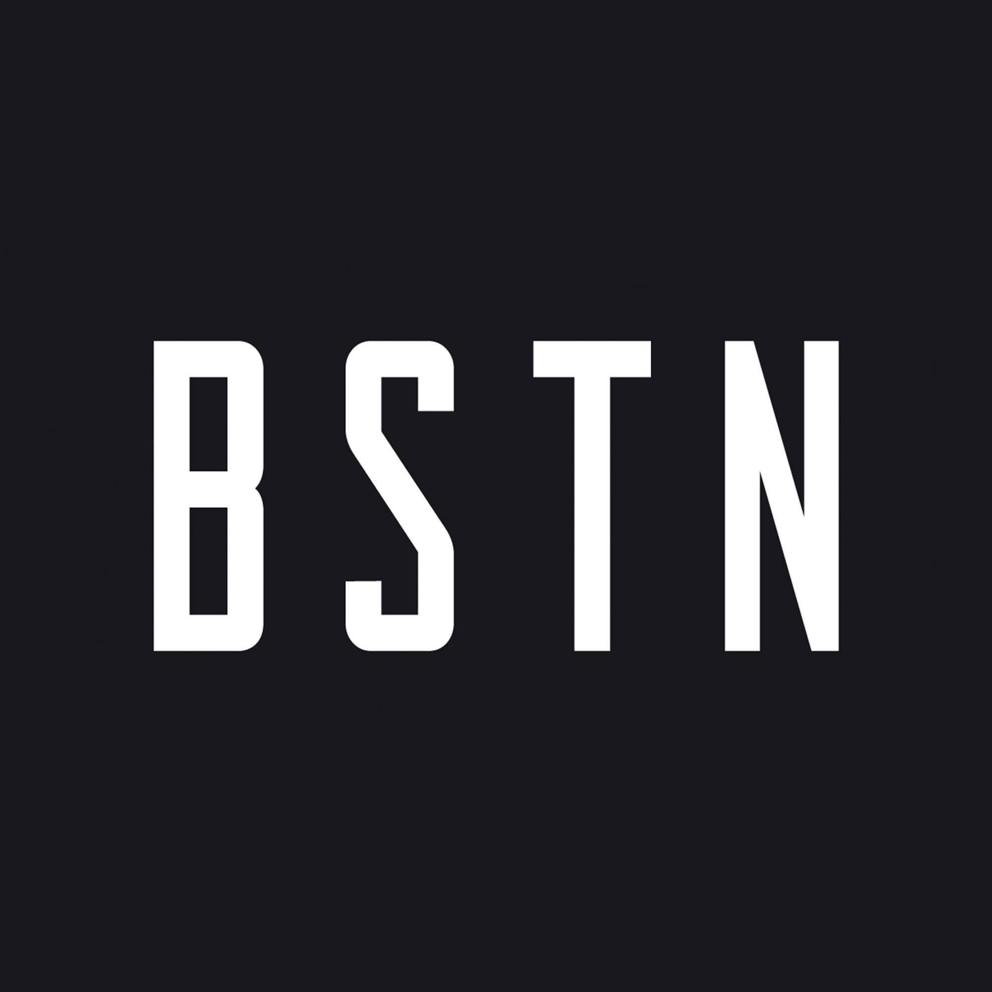 Store discounts logo