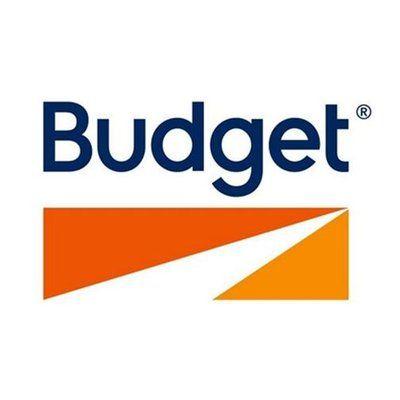 Store discounts logo