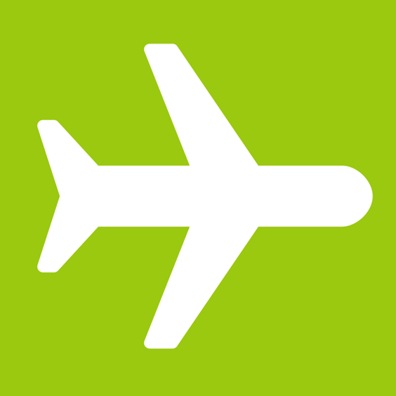 Store discounts logo