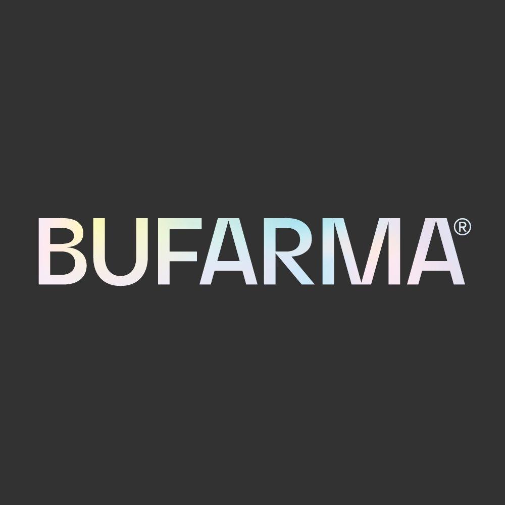 BUFARMA logo