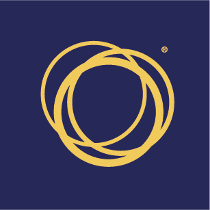 Bugaboo logo