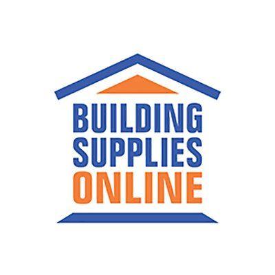 Building Supplies Online logo