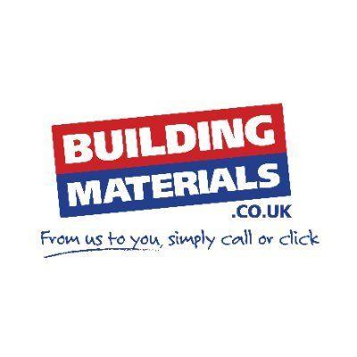 BuildingMaterials.co.uk logo