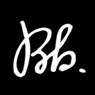 Store discounts logo