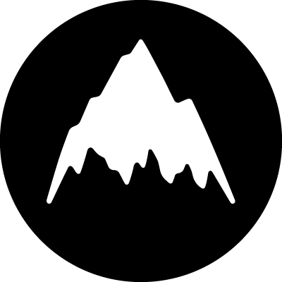 Store discounts logo