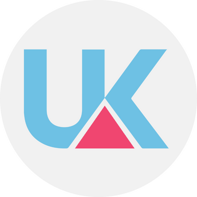 Business Awards logo
