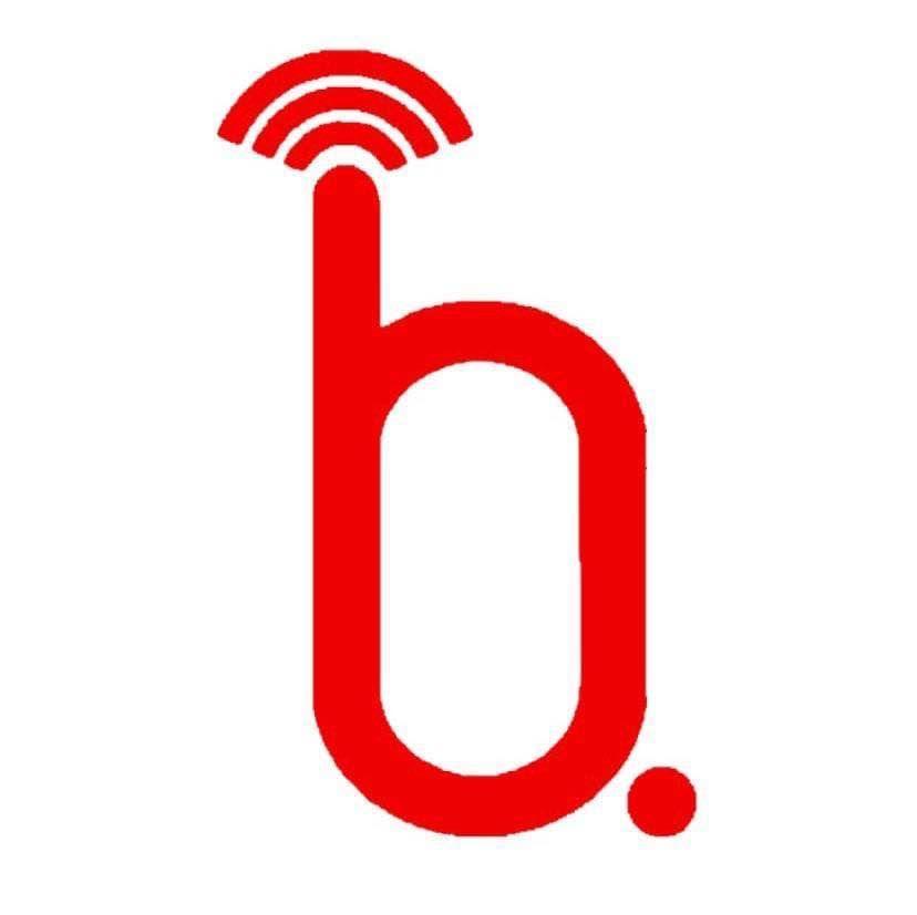 Business Mobiles logo