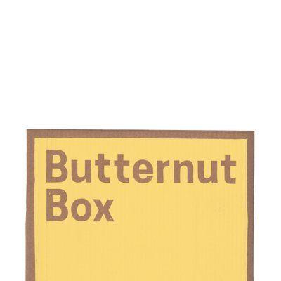 Store discounts logo