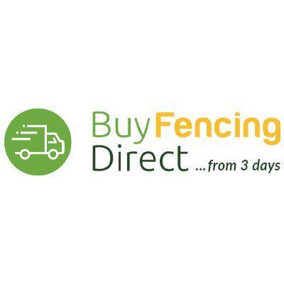Store discounts logo