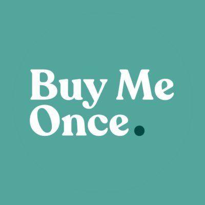 Store discounts logo