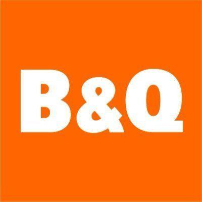Store discounts logo