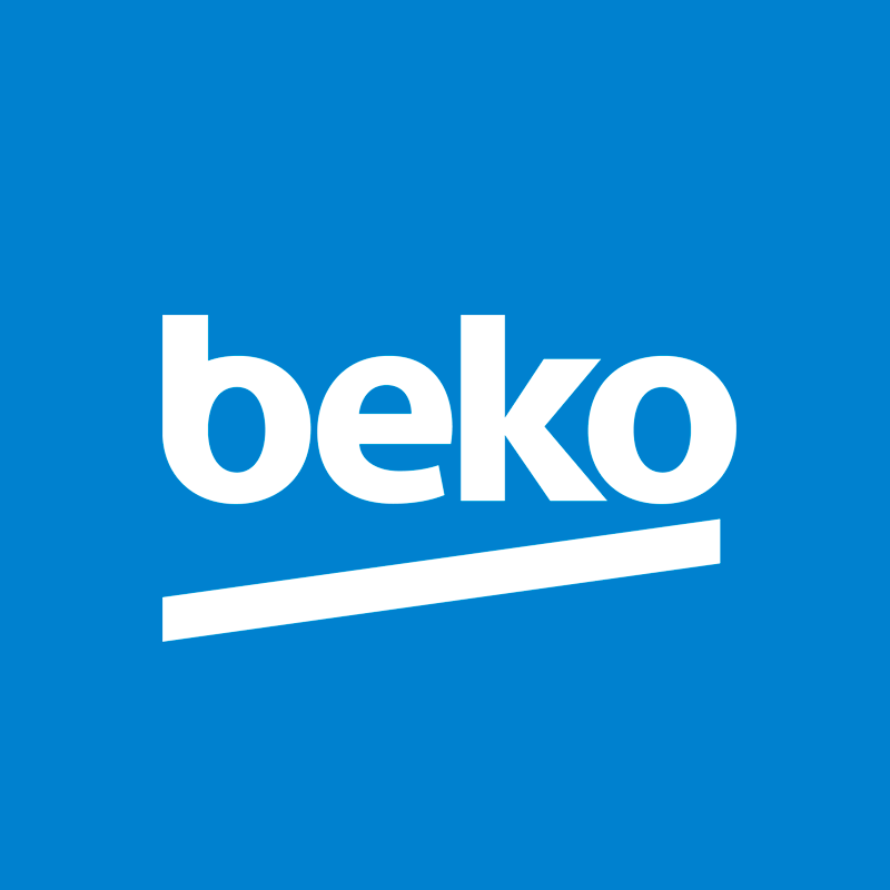 Store discounts logo
