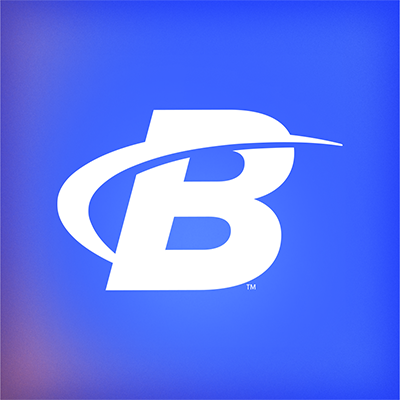 Store discounts logo