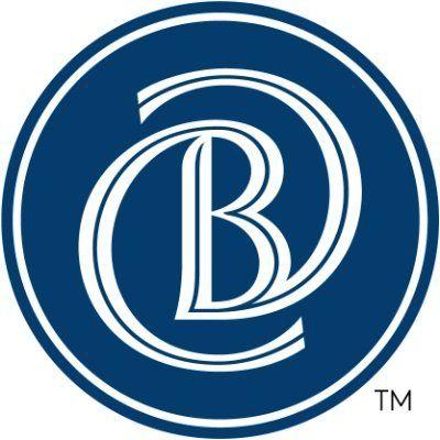 Bicester Village logo