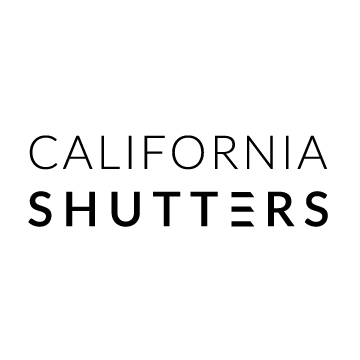 Store discounts logo
