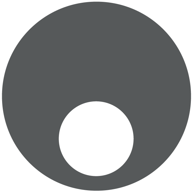 Cambridge Audio logo