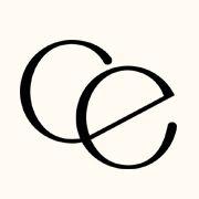 Camilla Elphick logo