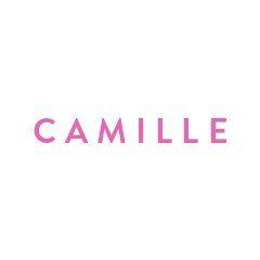 Store discounts logo