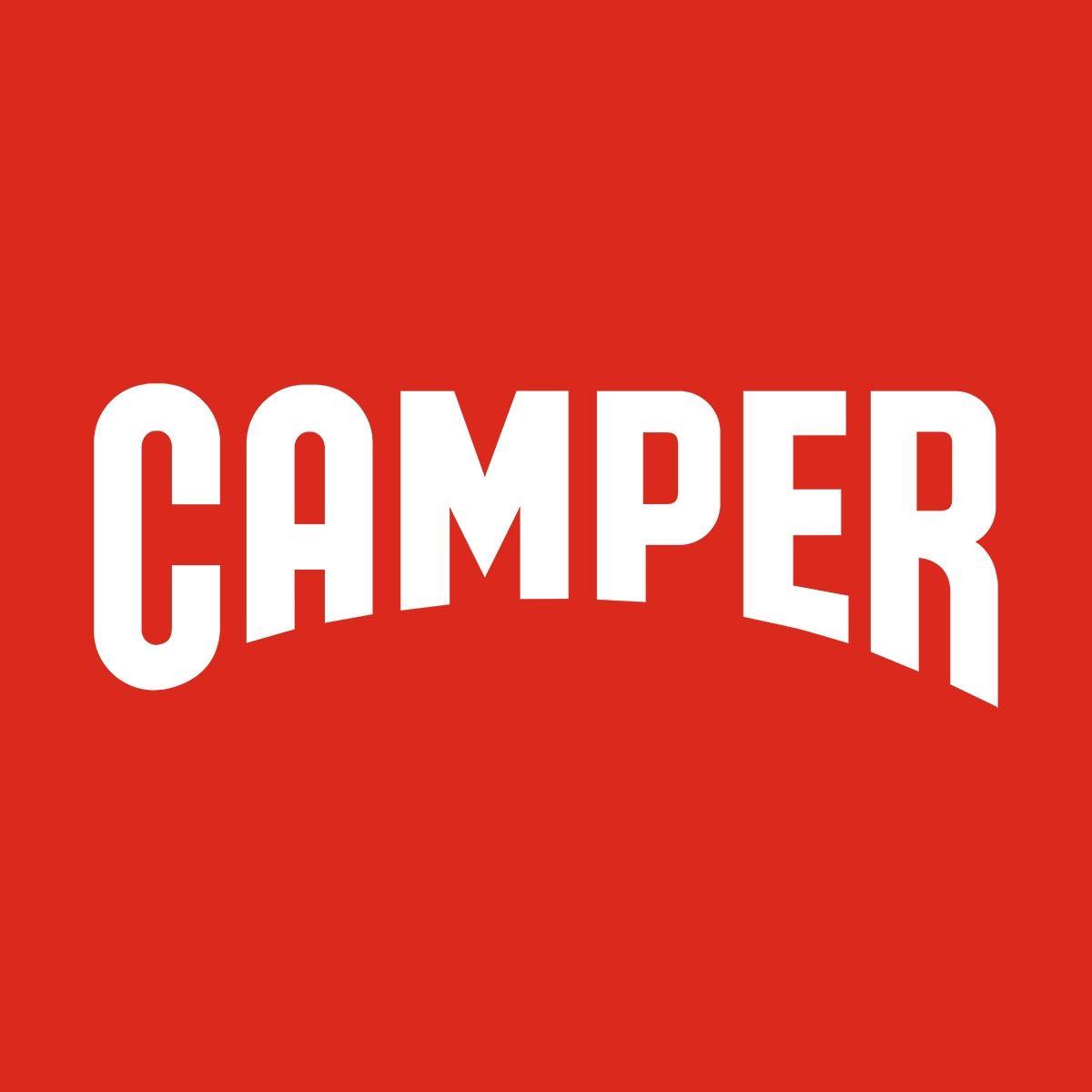 Store discounts logo