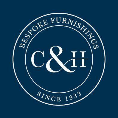Closs & Hamblin logo