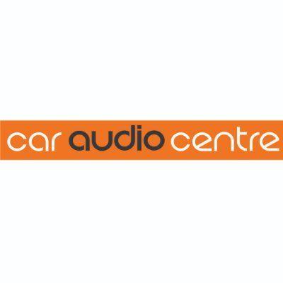 Store discounts logo