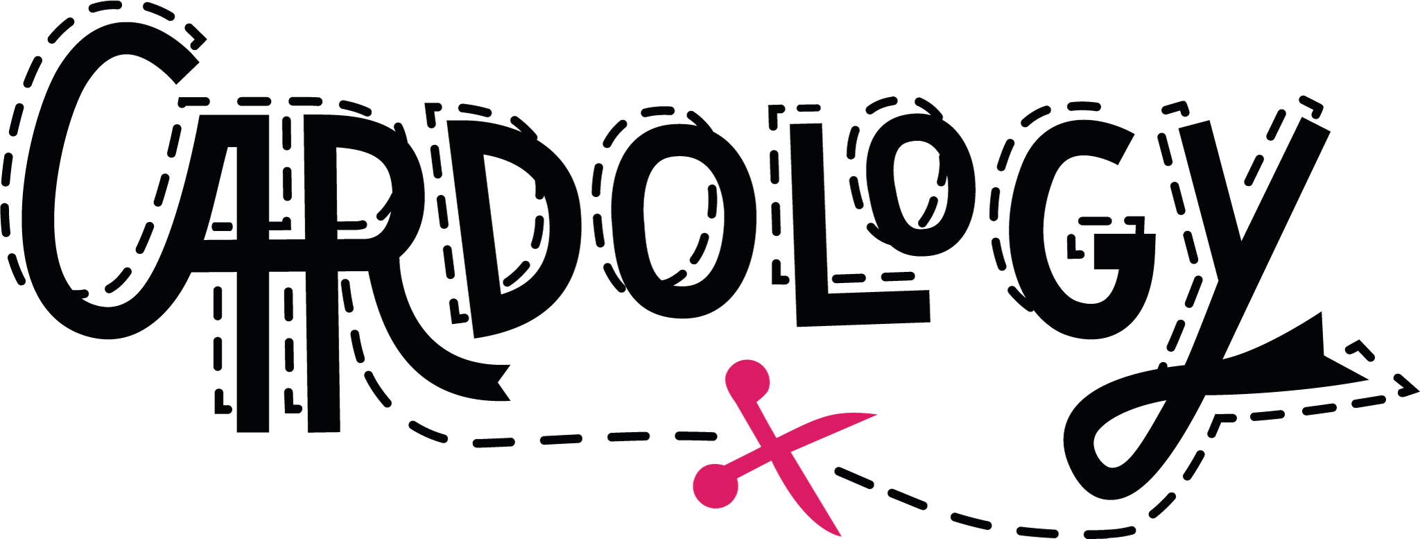 Cardology logo