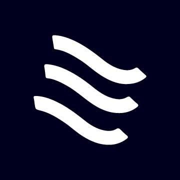 Carfume logo