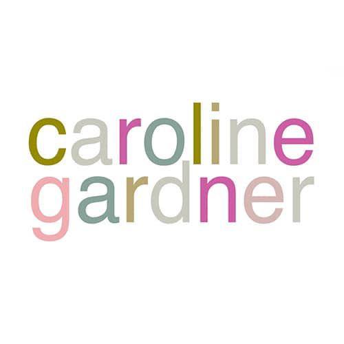 Store discounts logo